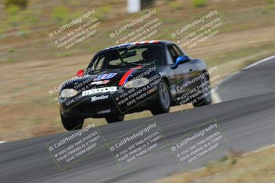 media/May-04-2024-Lucky Dog Racing (Sat) [[d39539b3f3]]/Race Pics/1045am (Turn 6)/